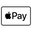 apple_pay