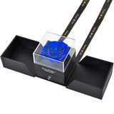 AINYROSE Jewelry Gift Box-5 Colors