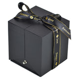AINYROSE Jewelry Gift Box-5 Colors