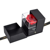 AINYROSE Jewelry Gift Box-5 Colors