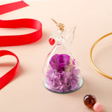 AINYROSE Angel Forever Rose-4 Colors