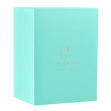 AINYROSE Angel Forever Rose-4 Colors