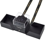 AINYROSE Jewelry Gift Box-5 Colors