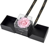 AINYROSE Jewelry Gift Box-5 Colors
