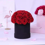 AINYROSE Gift Rose Box